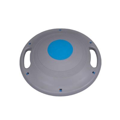 China Durable / High Quality Full Action Core Balance Disc Yoga Balance Disc Trainer for sale