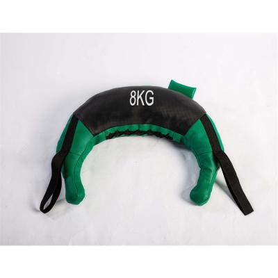 China Assets; High Quality Cost Effective 5Kg/8Kg/10Kg/15Kg/20Kg Bulgarian Weight Power Bag for sale