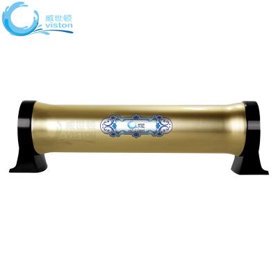 China Car Household Water Purifier, Household Water Filter, Whole House Water Filtration for sale