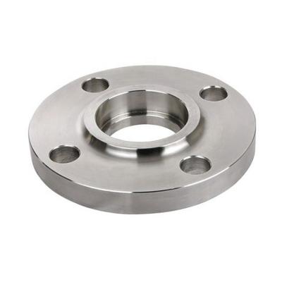 China 1500 Stainless Steel Purchase ANSI B16.5 Class Socket Weld Flange for sale