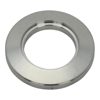 China Aluminum Alloy Aluminum Flange For Air Separation Equipments for sale