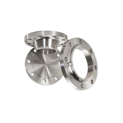 China Supply Equipment OEM Hot Selling Non-Standard Aluminum Flange for High Voltage Equipment or Wheel Hub or Aviation for sale