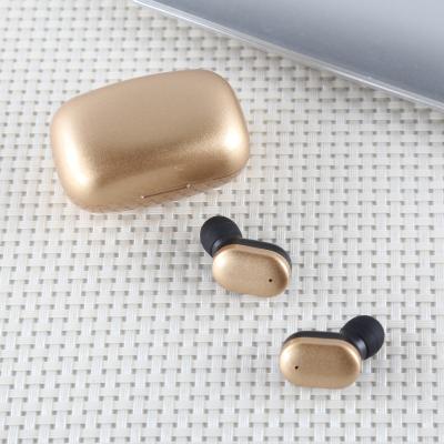 China Holsten Bossen W14 W15 W16 2021 In-Ear Hot Selling Earphone Ear Pods Earbuds Wireless Gaming Headphones for sale