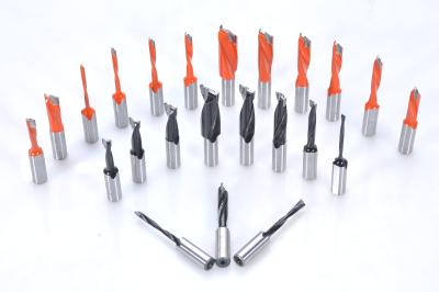 China Tungsten Carbide Boring Wood Drill Bit Drill Bit for Boring Machine for sale