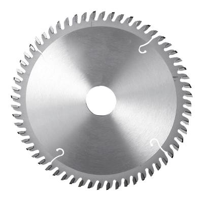 Cina TCT Grooving Saw Blades Teeth Milling Cutter For Wood in vendita