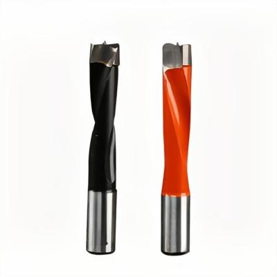 중국 Carbide-tipped Blind Hole drill bits For Woodworking 판매용