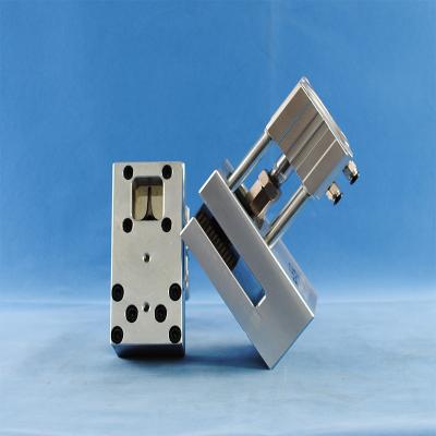 China High Quality Detachable Corner Hole For Automatic Packaging Equipment 31.5X33mm Ordinary Type for sale