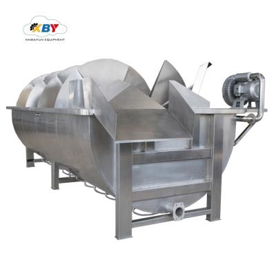 China 1000bph POULTRY slaughter line broiler chicken slaughter machine in South Africa for sale