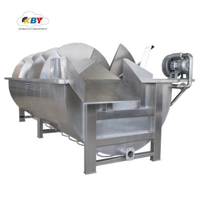 China POULTRY 300BPH to 10000BPH automatic halal poultry chicken slaughter machine for sale for sale