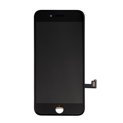 China Original Waterproof IPS Glass Replacement Parts LCD Screen Touch Display Digitizer Assembly (Multi-touch) For iPhone 8 for sale