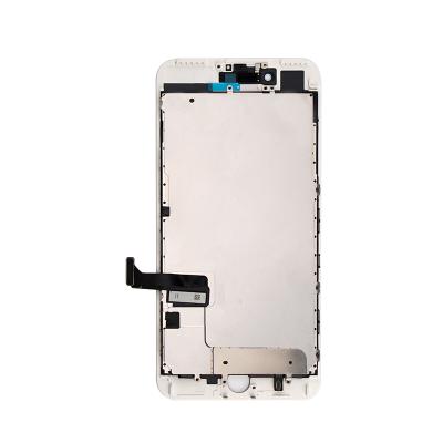 China IPS glass waterproof style (Multi-touch) of new original LCD display mobile phone replacement screen LCD for Iphone 7 plus for sale