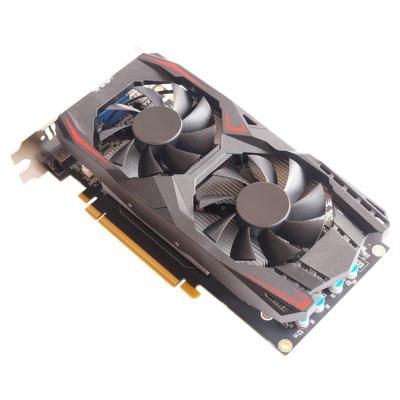 China Original Desktop Video Card 3GB 192bit GDDR5 NVIDIA Computer Graphic Card PCI Express 2.0 Game Compatible Video Cards for sale