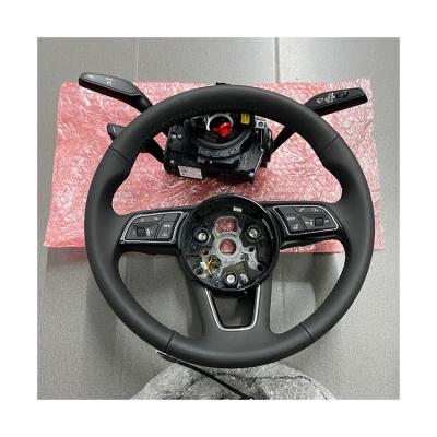 China Environmental protection foam steering wheel heating element car handle cover heating steering wheel cover for sale