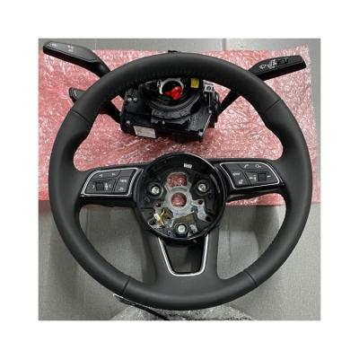 China High quality environmental protection foam steering wheel heating heating element for sale