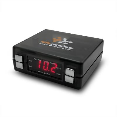 China Protect turbine turbo auto modified timer for sale