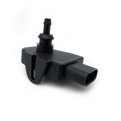 China Intake Manifold High Stability Chip Intake Manifold Air Pressure Tuning Sensor for sale