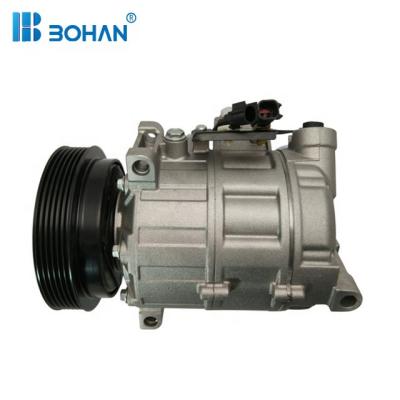 China For Volvo XC90 3.2L 2007-2011 DCS17EC Air Compressor Pump For Volvo S80/S60/V70/XC60/XC70/XC90 2007-2011 BH-JL502 for sale