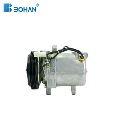 China 9520070CD0 95200-70CG0 9520070CG0 95200-70CH0 9520070CH0 Car Compressor For Suzuki Grand Vitara /Esteem/Vitara 95200-70CG0 9520070CJ0 BH-SZ910 for sale