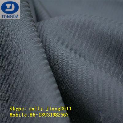 China 100%cotton fabric for pocket lining for sale