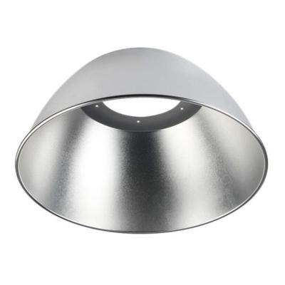 China Factory direct manufacturing high quality industrial OEM aluminum profile for sale