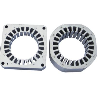 China Widely Applied China Factory Customized Deep Drawing Machine Tool Stamping Part for sale