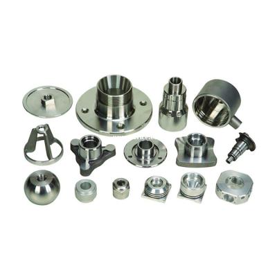 China Xiamen Aluminum Company Custom Aluminum Machining Auto Engine Parts Manufacturer for sale