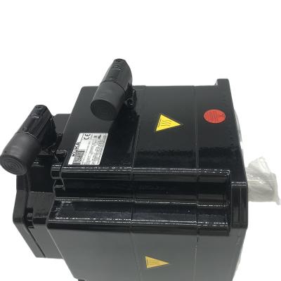 China For Germany Kuka Servo Motor 1FK7100-5AZ91-1ZZ9-Z AC Servo Motor 1FK7100-5AZ91-1ZZ9-Z for sale