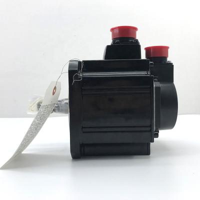 China Brand new original Mitsubishi HC-SF102X HC-SF102X servo motor for sale