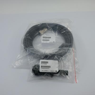 China Original Mitsubishi Electric encoder cable MR-J3ENSCBL10M-H encoder cable MR-J3ENSCBL10M-H for sale