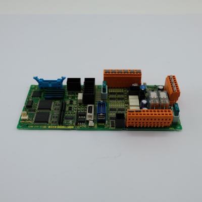 China Hot sale&In Stock for Fanuc A20B-2101-0330 Control PCB Board A20B-2101-0330 Circuit Board for sale