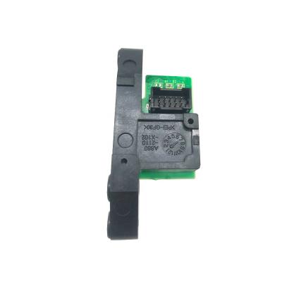 China High Quality Fanuc Control Encoder A20B-2200-0750 PCB Board Encoder A20B-2200-0750 for sale