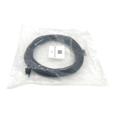 China Apply to Fanuc Fiber Cable A66L-6001-0026 CNC Encoder Cable A66L-6001-0026 for sale