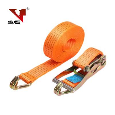 China Tie Down Goods Rope Tensioner Ratchet Tie Down for sale