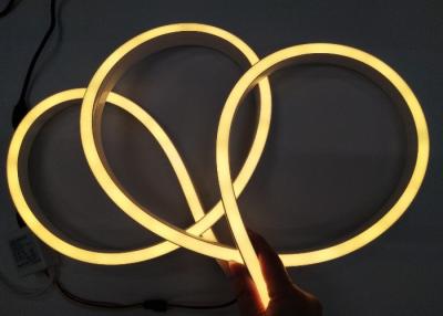 China Remote Control Colour Changing Led Strip Lights Customized Length Eco - Friendly for sale