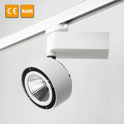 Chine La LED en aluminium coulée sous pression met en lumière la voie de foyer allumant 5 ans de garantie à vendre