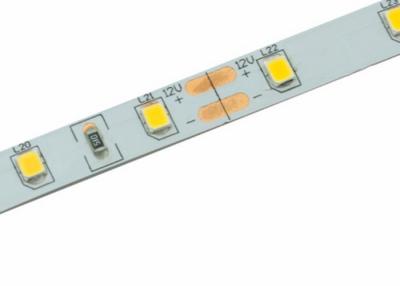 Chine 2835 LED flexible Strip60/90/120 par consommation de puissance faible de mètre à vendre