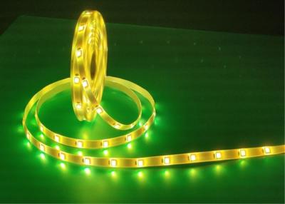 China OEM Wifi LED Strip Light Controlled by phone Free App Smart Home LED Strip Red Yellow Blue for sale