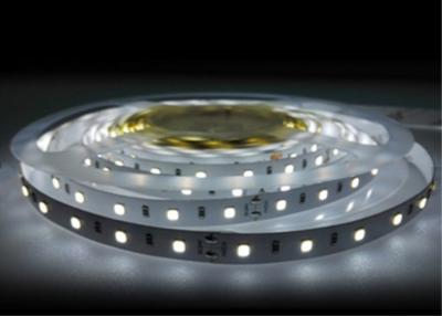 Chine L'OEM flexible intelligent de la bande SMD2835 du dîner LED a adapté les lumières aux besoins du client d'intérieur de LED à vendre