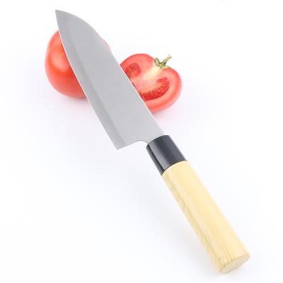 China High quality exquisite and sharp modern stainless steel fruit knife kitchen knife for sale