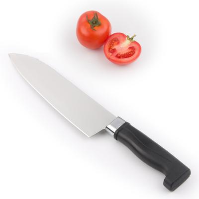 China Modern factory direct high quality stainless steel kitchen knife fruit knife for sale