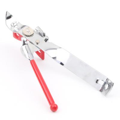 China Iron Plating Wholesale Low Price Professional Can Openers Have A Good Reputation for sale