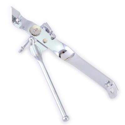 China Morden factory wholesale low price professional can opener with good reputation for sale