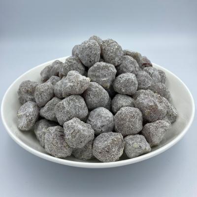 China Chinese Wholesales Dried Dried Plum 100% Natural Dried Fruit for sale