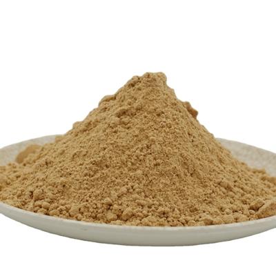 China Pure health care ginger root powder for sale