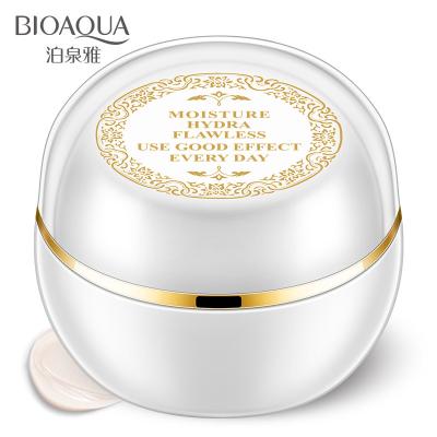 China All Private Label Beauty Whitening Moisturizing Comfortable Sensitive Natural Waterproof Concealer Creams Available For All Skin Tones for sale