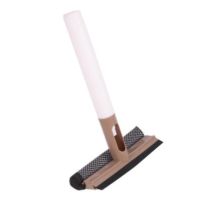 China Magnetic Convenience Plastic Viable Window Glass Remover For Household for sale