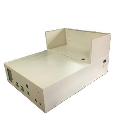 China Manufacture of industry junction box for printing machine for sale