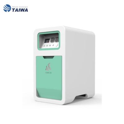 China Durable Factory Quality Dentist Suction Machine For Customized for sale