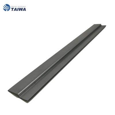 China Industry spcc fabrication bending steel metal pressing laser cutting OEM thickness black iron sheet processing customized lasercut for sale