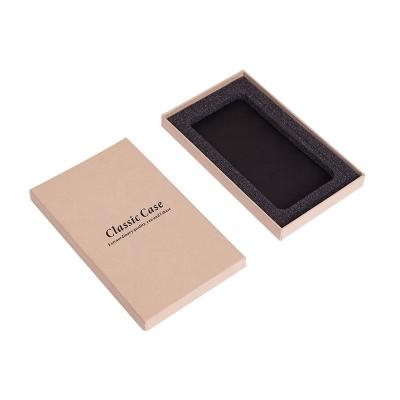 China Wholesale Custom Storage Jewelry Honey Pink Cardboard Boxes Paper Printing Packaging Boxes Recyclable Gift Boxes For Weddings Birthdays Necklace for sale